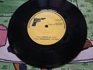 The Nips – Gabrielle Original SH9 1979 7