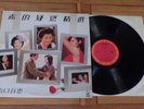 CHINESE LP   -    MOMOE YAMAGUCHI  -   HONG KONG CBS/SONY LABEL   -   1983.