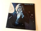 Warren Zevon