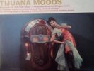 Charlie Mingus Tijuana Moods LP / RCA Mono 1962