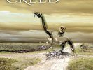 Creed Human Clay 2 LP Vinyl Vinyl LP (New)