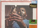 John Coltrane Giant Steps Analogue Productions Vinyl Record New 753088751073