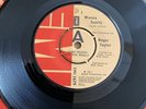 Roger Taylor - I wanna testify 7