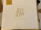 Beach House - Once Twice Melody - LTD Gold & Clear Vinyl Box Set - NEW/SEALED