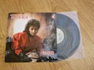 Teresa Cheung  張德蘭 12” Vinyl LP 何曰再相見 1983