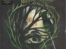 Aimee Mann - Mental Illness (LP, Album, Ltd, Pin)