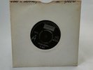 Al Green - Love And Happiness/So You're Leaving - 7 inch Music Vinyl Record