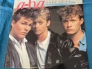 a-ha - Take On Me (Extended Version), 12