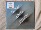 The Beatles Now And Then FANS FIRST SPOTIFY 10 Inch Vinyl