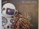 Beggars One Pathfinder - mit Poster - 6360 073