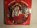 Jane's Addiction - Classic Girl - 12
