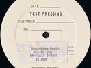 Roundtree - Hit On You (Remix) (12