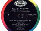 Meli'sa Morgan - Fool's Paradise (12