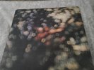 PINK FLOYD Obscured By Clouds HARVEST TEXTURED SHSP 4020 UK A-2 / B-2 VINYL LP