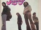 SUGARLOAF - SELF TITLED - 1970 1ST PRESSING - LONG VERSION OF GREEN EYED LADY NM