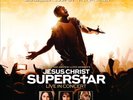 Jesus Christ Superstar Live In Concert - Soundtrack - 2 x LP Vinyl Records - NEW