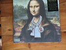 And Then You Pray For Me - Westside Gunn vinyl (Green Splatter Disk)