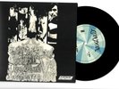 the ROLLING STONES - NEW - WE LOVE YOU / DANDELION (1967) ◙ Remastered ◙