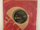 AC/DC It’s A Long Way To The Top 7” Single Vinyl
