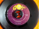 Northern soul Kim Weston Helpless EX condition