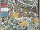 The Stone Roses - The Stone Roses - Vinyl Album
