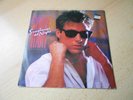 Corey Hart - Sunglasses At Night - 12