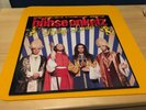 1. Pressung Vinyl Böhse Onkelz TOP ZUSTAND Heilige Lieder Lp