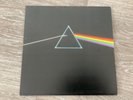 Pink Floyd The Dark Side Of The Moon UK 1973 LP 33T