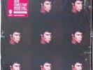 Mark Lanegan Band Here Comes That Weird Chill EP Coloured Vinyl RSD2021 New