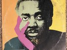 Promo - AHMAD JAMAL - '73 - 20TH CENTURY T-417 LP Vinyl Record