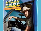 Dylan Earl - I Saw the Arkansas [New Vinyl LP] 140 Gram Vinyl