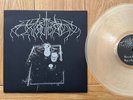 Wolves In The Throne Room - Black Metal - Vinyl - Drudkh - Uada - Atmospheric