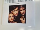 The Human League - Greatest Hits Vinyl LP 1st Press EXCELLENT CONDITION