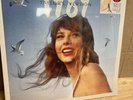 1989 (Taylor's Version) by Taylor Swift (Record, 2023, Republic Records)