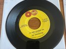 The Marvelettes 7