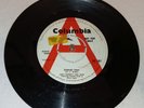 Chris Barber's Soul Band w/ Ronnie Scott Morning Train 7