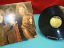 BADFINGER STRAIGHT UP VINYL RECORD ALBUM