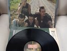 The CLASH 6 Album Bundle All Original Pressings And 10 Inch. Inc: Combat Rock...