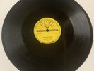 Johnny Cash COUNTRY ROCKABILLY 78 Train Of Love / There You Go SUN  VG++ HEAR
