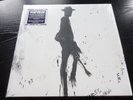 Gary Clark Jr This Land 2LP 2019 NEAR MINT Robert Cray Jeff Beck Black Keys