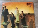 Caravan - Caravan, 1st Press, UK Verve, Stereo SVLP 6011,  Sold In UK Vsn G+/VG+