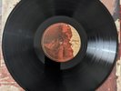 Gotye Like Drawing Blood SnS Republic B0017135-01  MINT RARE 1ST Pressing