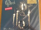 Opeth – Ghost Reveries - Limited Edition MOVLP2269 2xLP