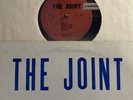 Keith Hudson, 12” The Joint LP ROOTS DUB ALBUM