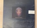 Pet Shop Boys - Alternative ORIGINAL 3X Vinyl LP 1995  With Hologram Front RARE