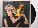 Neko Case - Hell-On LP vinyl record