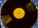 R.D. Hendon Unissued COUNTRY BOP ACETATE 78 When It Come To Women/Return My HEAR