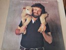 Keith Green - Songs For The Shepherd - LP