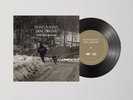 *SEALED* Noah Kahan - Dial Drunk Post Malone 7” vinyl EP record Limited NEW