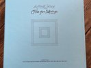 LA MONTE YOUNG  - TRIO FOR STRINGS  x4 LP Boxset - ORIGINAL DIA RELEASE